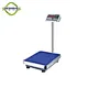 cheap digital scale